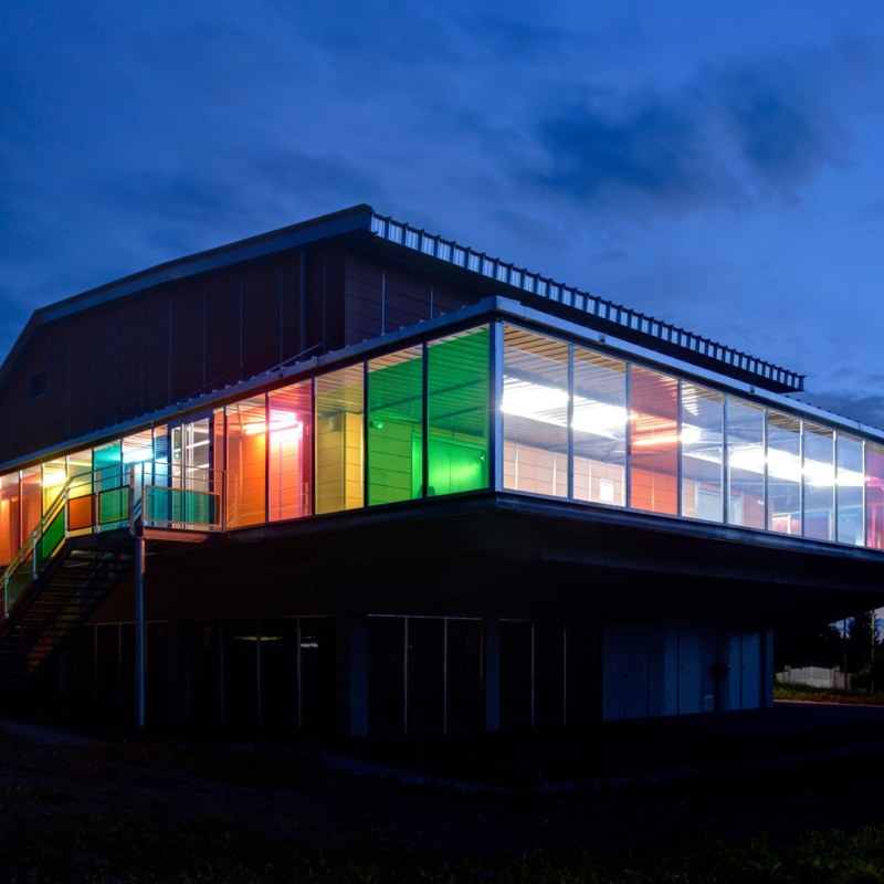 St-junien-ecole-musique-6-min