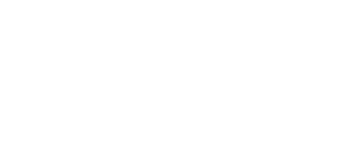 parole-nicolas