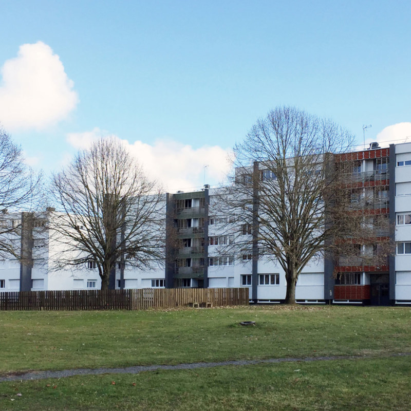 208-Logements—Moulins
