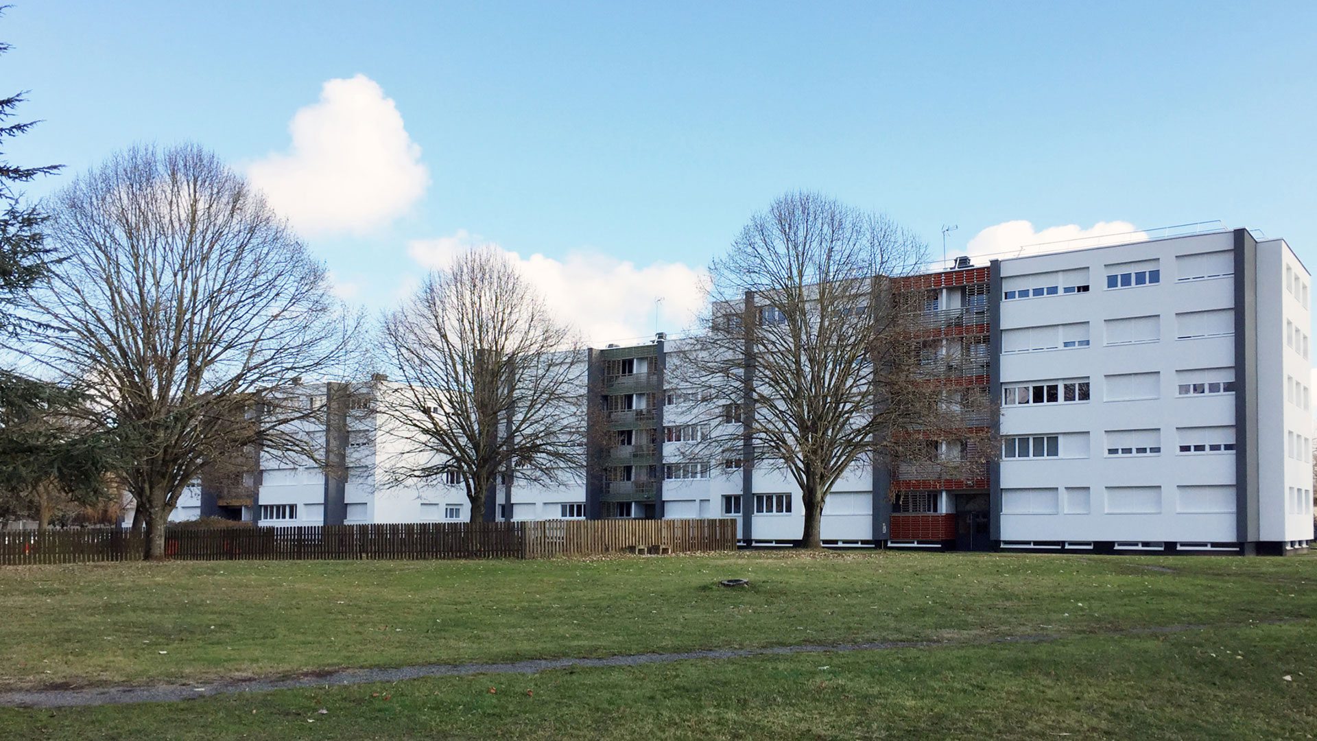 208-Logements—Moulins