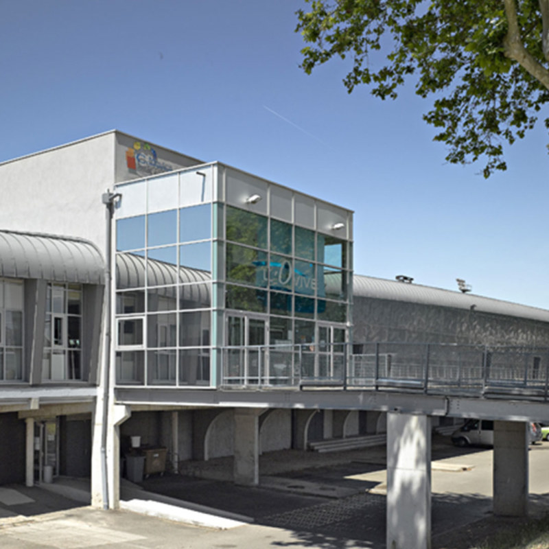 Centre-aqualudique—Moulins
