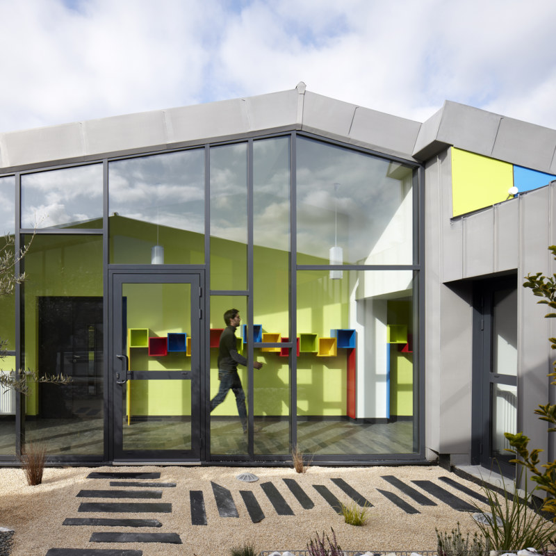 Panorama sans titre3