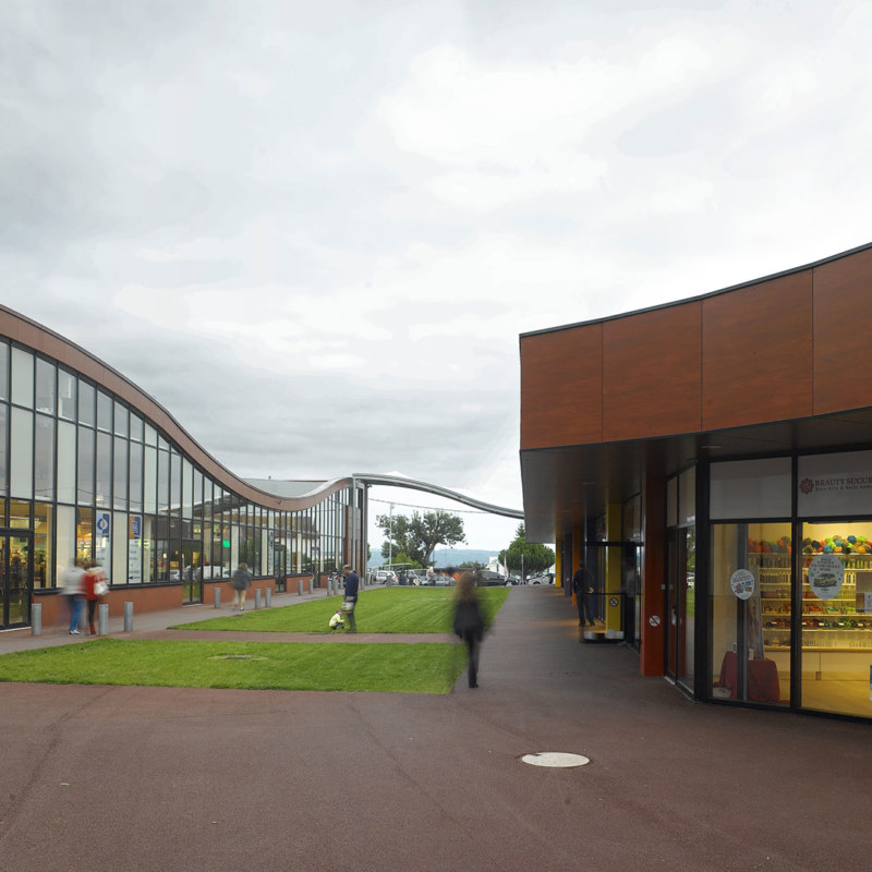 St-junien-ecole-musique-1