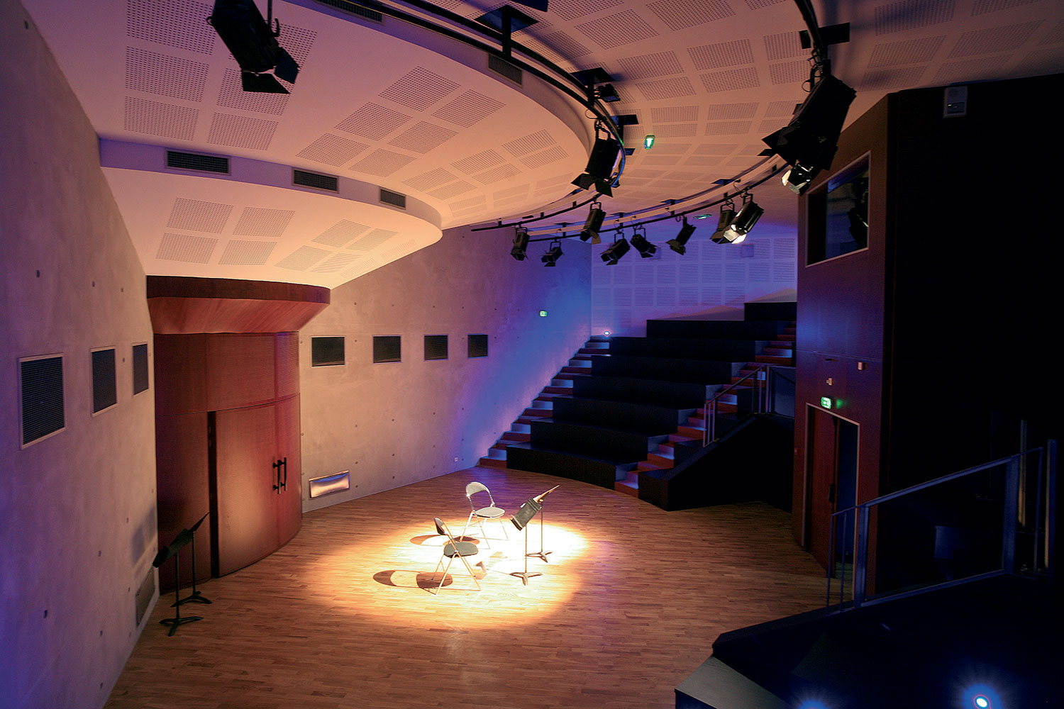conservatoire-de-musique-Guéret-3