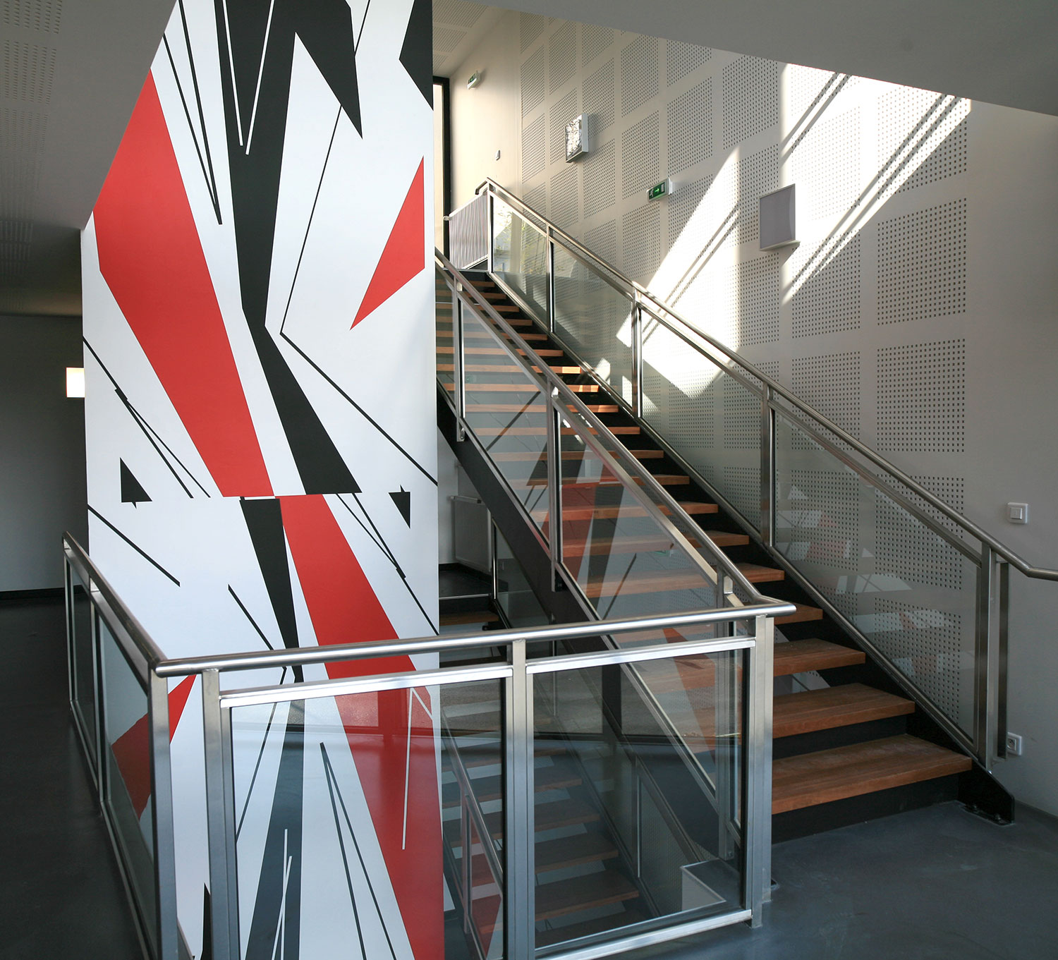 conservatoire-de-musique-Guéret-4