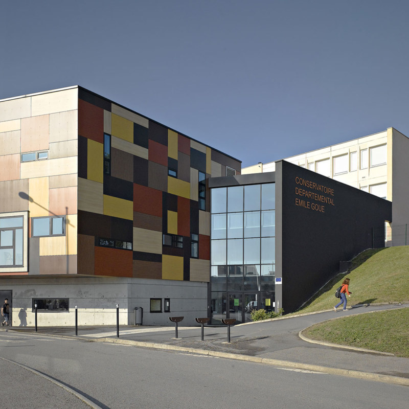 conservatoire-gueret