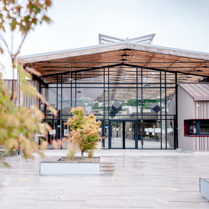 Ecole-Saint-Sulpice-le-gueretois
