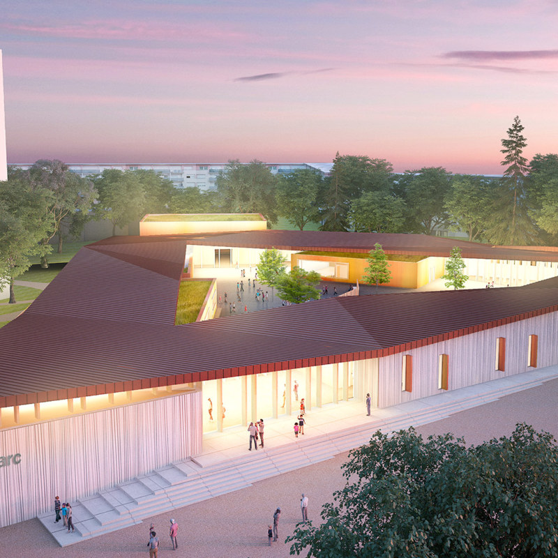 ecole-gonesse