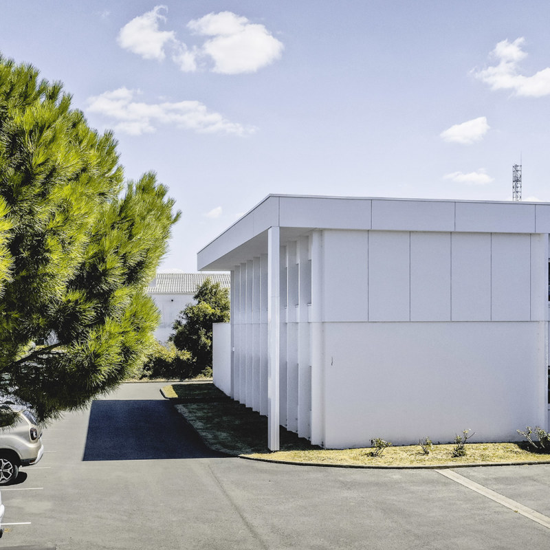 hcm-larochelle-1