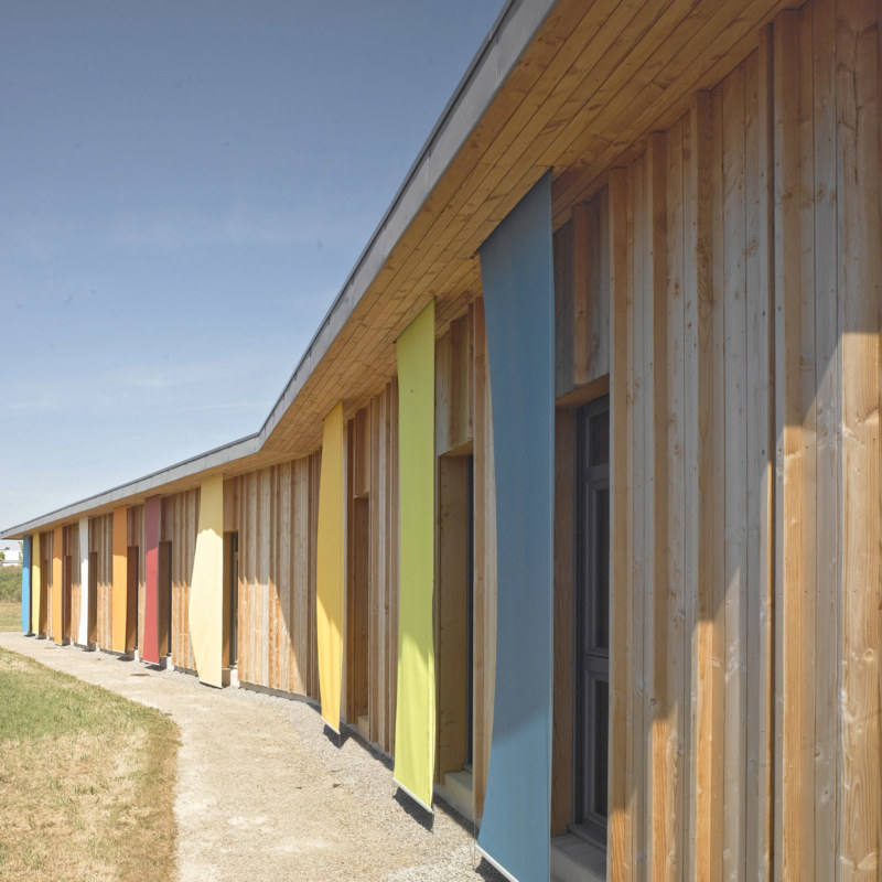 Maison-medicale—Saint-Junien-(7)