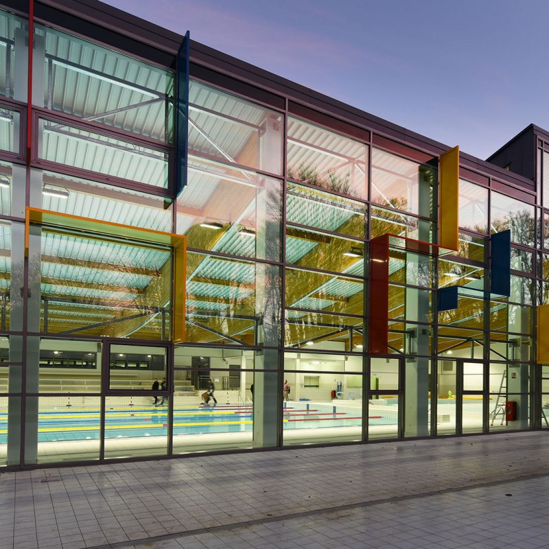 Piscine-de-la-Souterraine—Tabard-Construction–JDA_2670