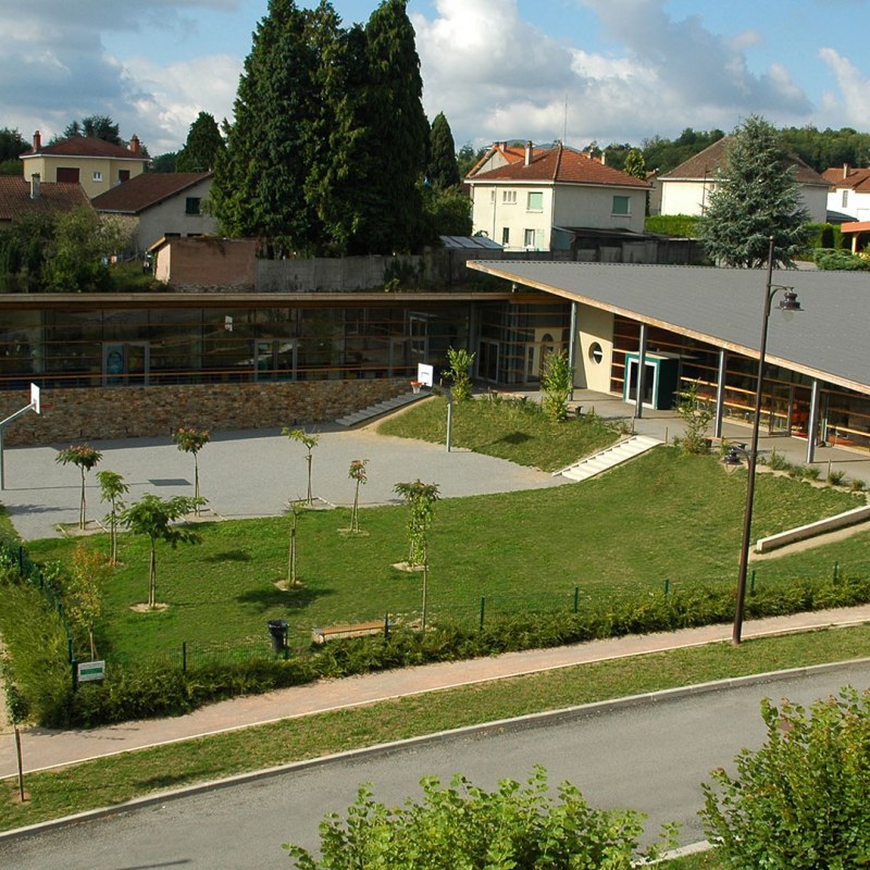 Slide-Restaurant-scolaire-et-ALSH—Ambazac