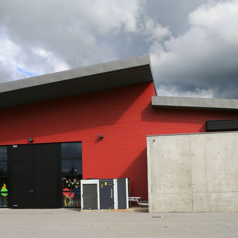 Slide-Salle-de-spectacle—Boisseuil