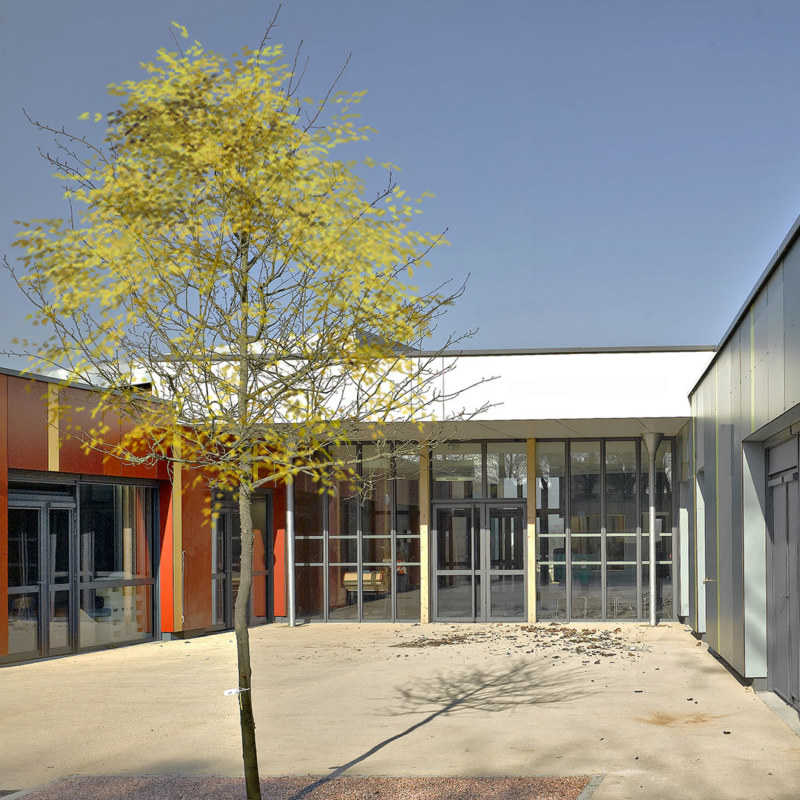 Slider-Centre-de-loisirs-Bretigny