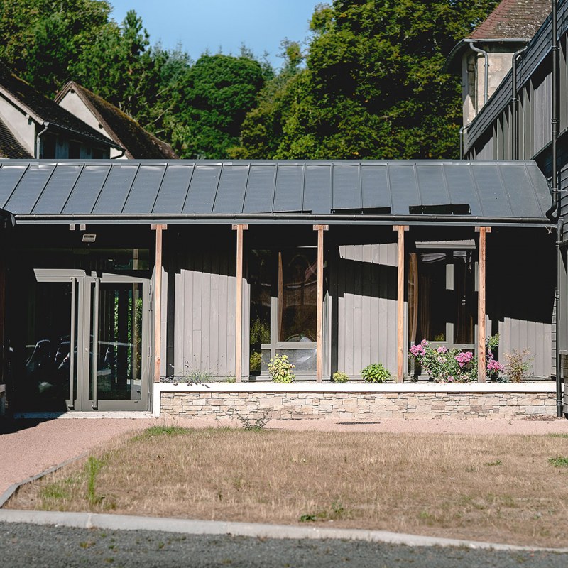 Slider-Foyer-APAJH-Arfeuille-Chatain