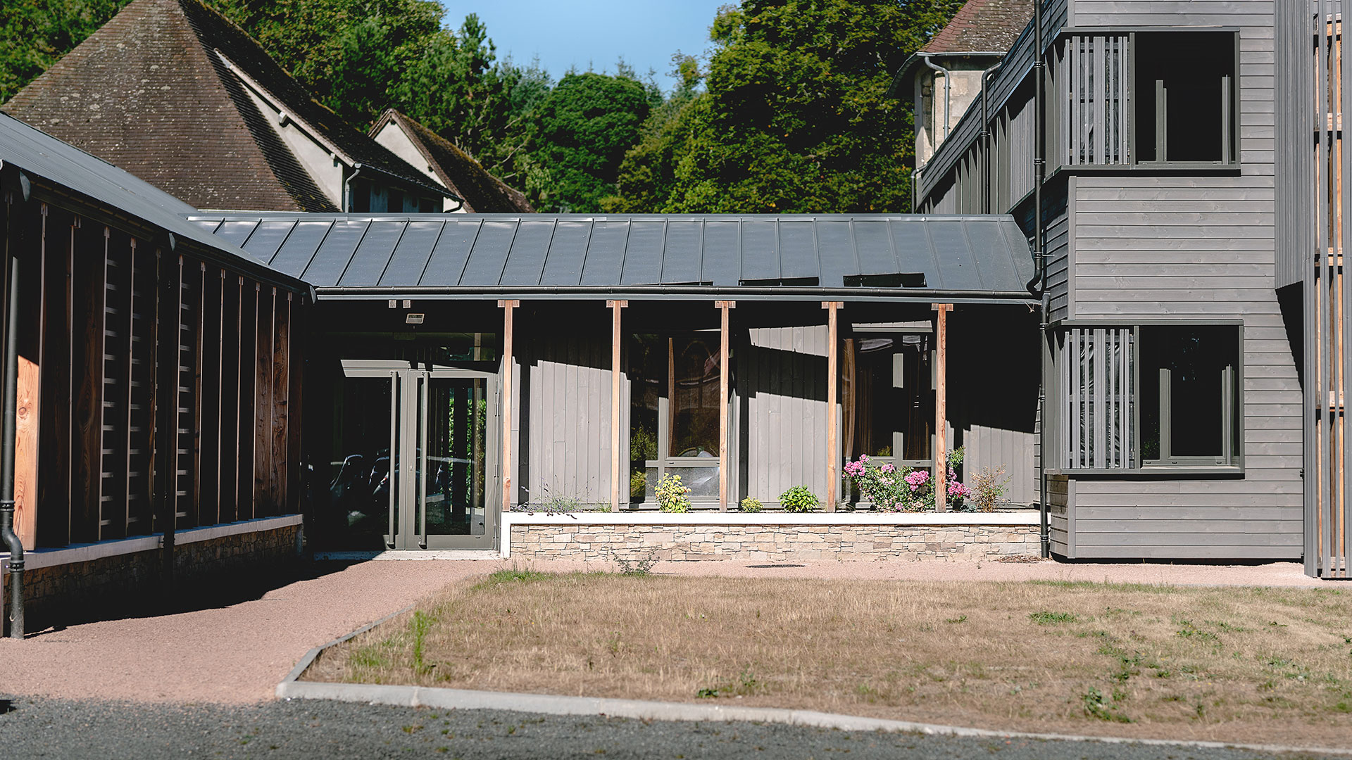 Slider-Foyer-APAJH-Arfeuille-Chatain