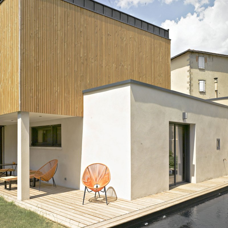 Slider-Maison—Limoges