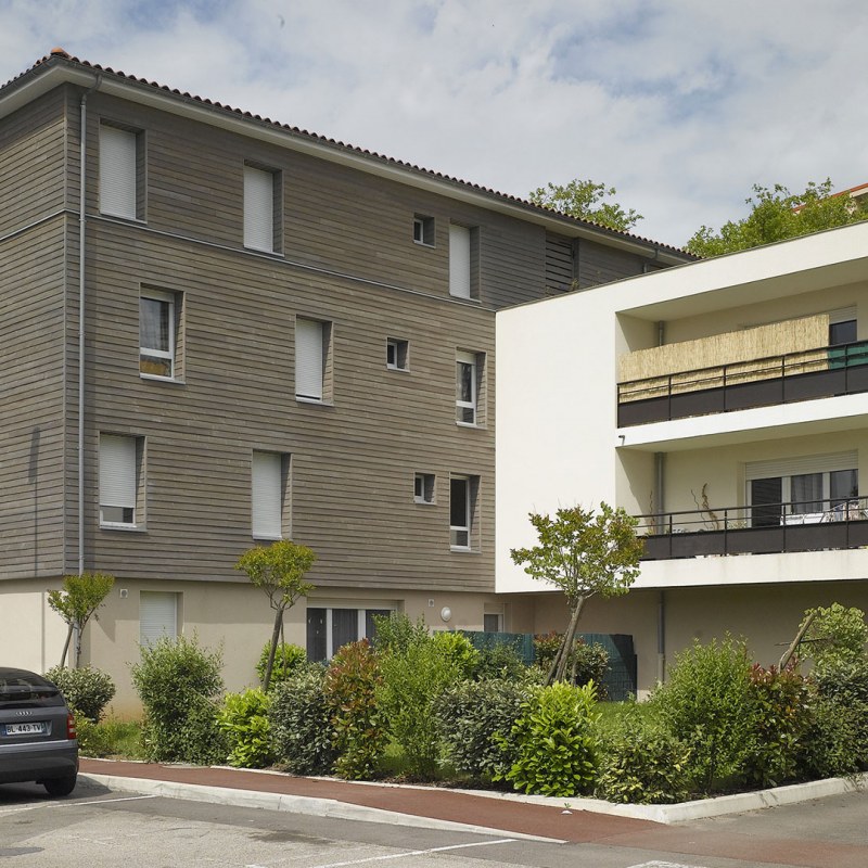 Slider-limoges_largilliere