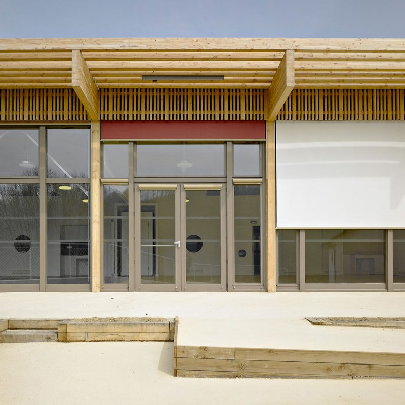 SliderCentre-de-loisirs—Solignac