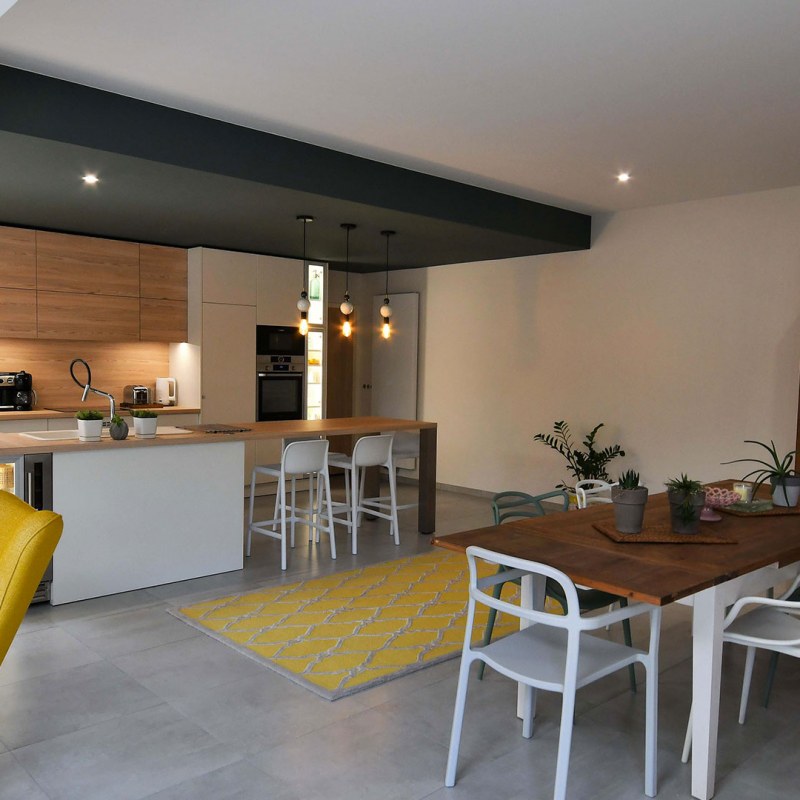 maison-moulin-slider