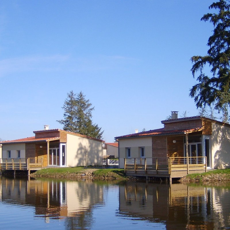 slider-GITES-LAC-MAGNAC