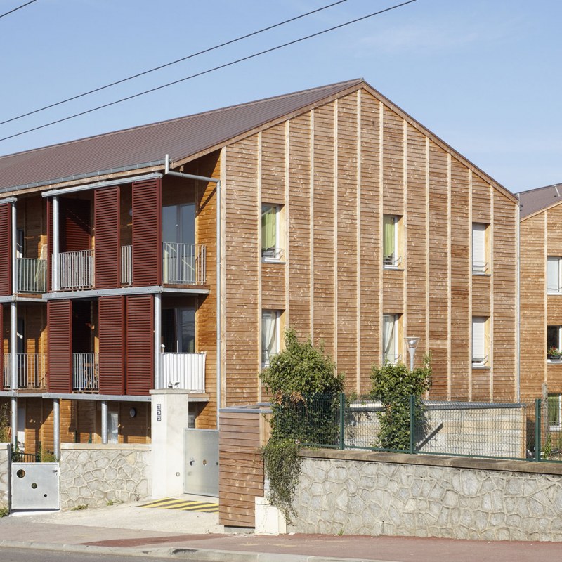sliderLogements-Santos-Dumont—Limoges