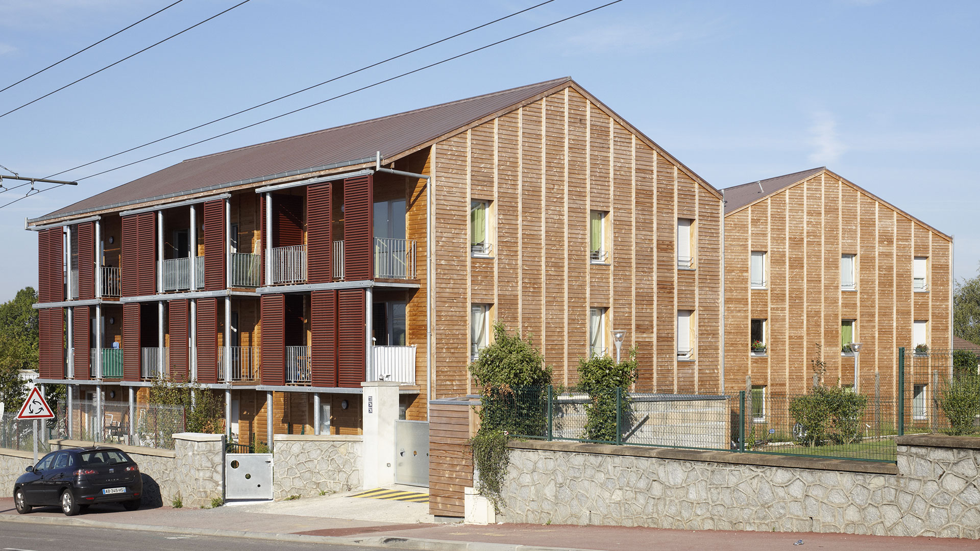 sliderLogements-Santos-Dumont—Limoges