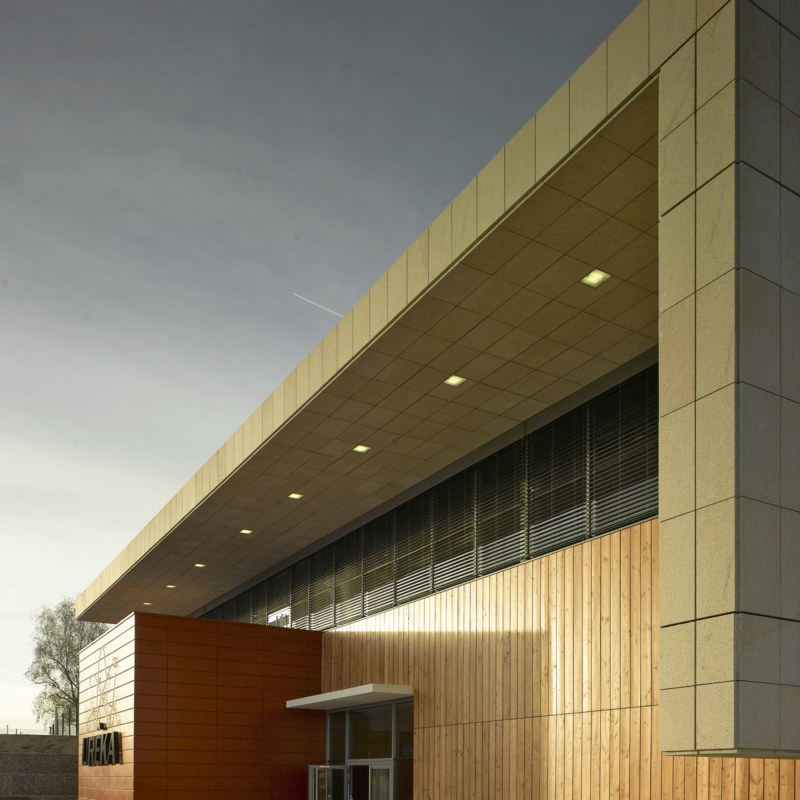 Musee—Bessines-sur-Gartempe-(7)
