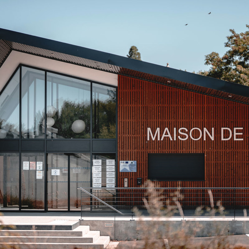 SLider-Maison-de-sante-Sancergues