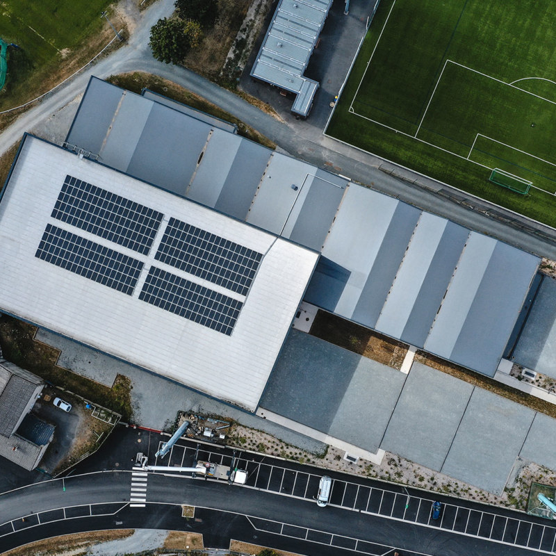 Slider-Gymnase-de-Gueret