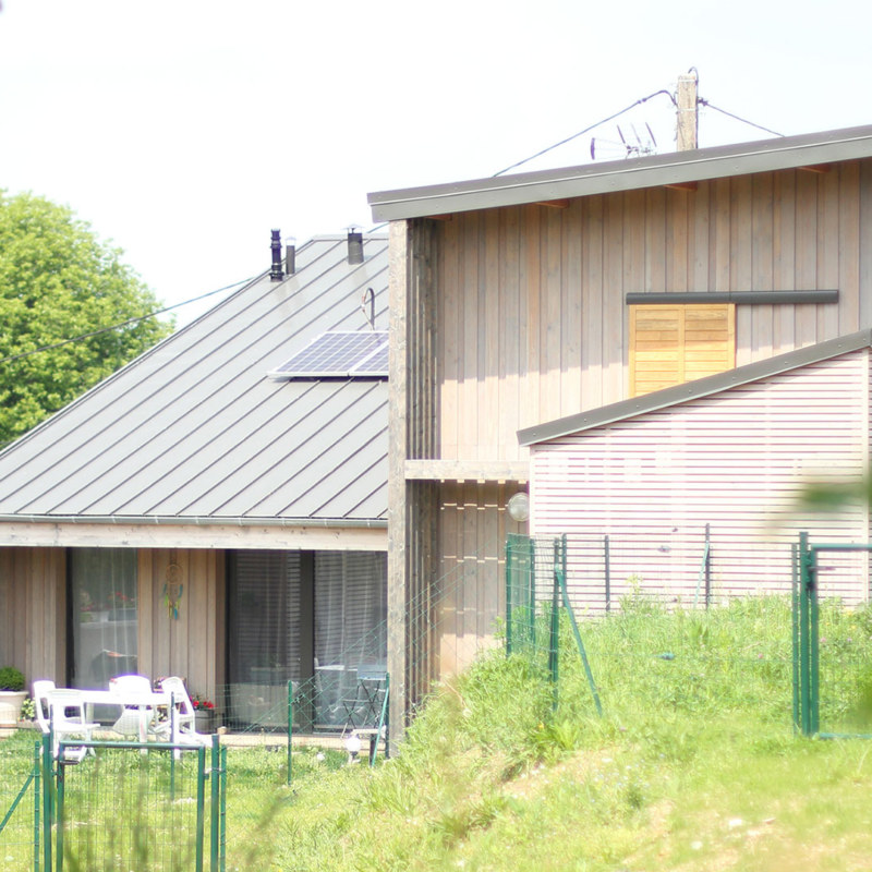 Slider-Logements-Creusalis-Gueret