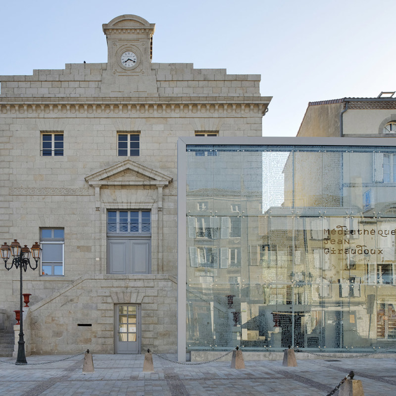 mediatheque-Bellac-3