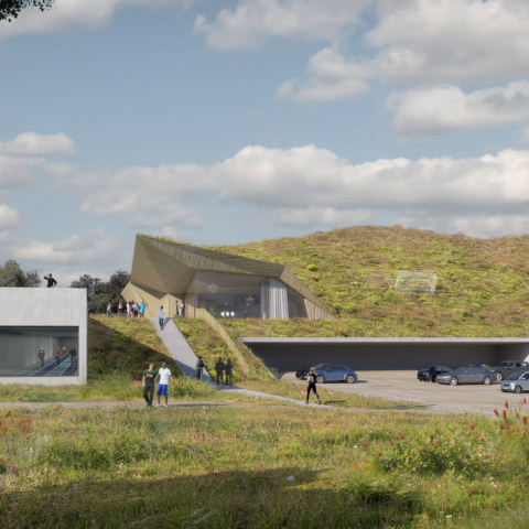 Image Not Found On Media Library