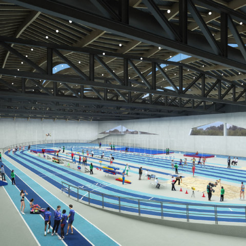 Image Not Found On Media Library