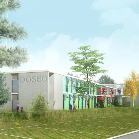 Image Not Found On Media Library