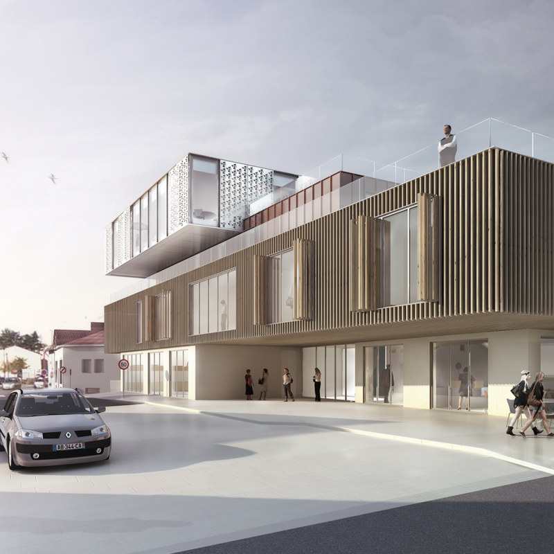 VUE_PARVIS_FINALE